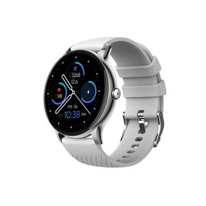 <span class=keywords><strong>Reloj</strong></span> deportivo de calidad para <span class=keywords><strong>hombre</strong></span> <span class=keywords><strong>y</strong></span> mujer, pulsera de moda de 1,38 pulgadas, 2023 - Product Image 3