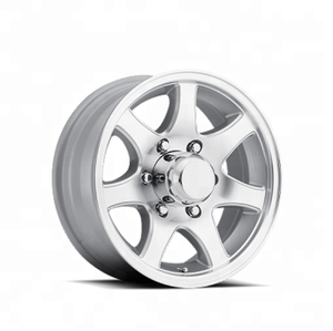 Jante de <span class=keywords><strong>roue</strong></span> en acier de <span class=keywords><strong>remorque</strong></span> de bonne qualité, <span class=keywords><strong>roue</strong></span> de <span class=keywords><strong>remorque</strong></span> de <span class=keywords><strong>13</strong></span> 14 15 16 18 19 <span class=keywords><strong>pouces</strong></span>, vente en gros - Product Image 1