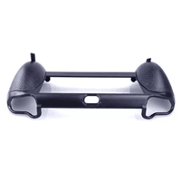 Support de poignée en plastique SYY pour console PSV 1000 PS Vita 1000 PSV1000, accessoires de jeu vidéo