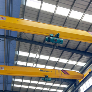 <span class=keywords><strong>Polipasto</strong></span> Eléctrico de <span class=keywords><strong>12</strong></span> <span class=keywords><strong>Voltios</strong></span> con Certificación CE, Capacidad de 100 kg, <span class=keywords><strong>Polipasto</strong></span> Eléctrico de 1 Tonelada, <span class=keywords><strong>Polipasto</strong></span> Eléctrico de 250 kg con Carro Portacadena - Product Image 5