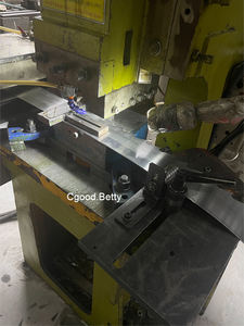 Hojas de <span class=keywords><strong>sierra</strong></span> de cinta de madera de 6 pulgadas y 8 pulgadas de ancho, cinta de <span class=keywords><strong>sierra</strong></span> de madera <span class=keywords><strong>sin</strong></span> <span class=keywords><strong>fin</strong></span>, bobina de hoja de <span class=keywords><strong>sierra</strong></span> de cinta para carpintería - Product Image 4