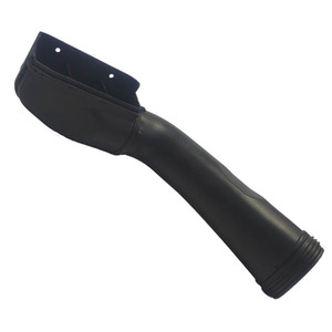 Tubo de Admisión de Aire Hyundai 28210-J9100 de Plástico para Kona, Pieza de Repuesto - Product Image 3