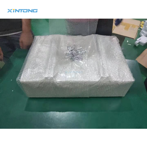 XINTONG — télécommande pour bras <span class=keywords><strong>de</strong></span> porte, 200mm, avec barrière labview - Product Image 4