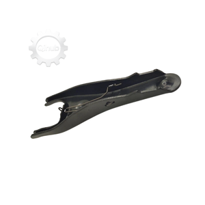 Pièces de rechange de synchroniseur de transmission de haute qualité, fourche d'embrayage pour TOYOTA ISO9001 CE OEM 31204-12050 3120412050 - Product Image 5