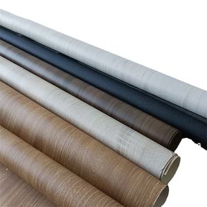 <span class=keywords><strong>Film</strong></span> décoratif en PVC pour tuyaux industriels pour le plafond et le mur de l'appartement <span class=keywords><strong>Loft</strong></span> - Product Image 6