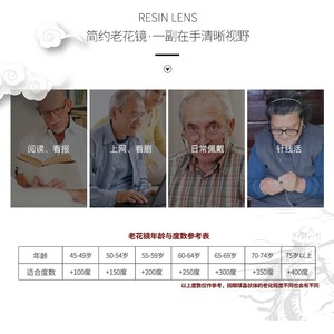 <span class=keywords><strong>Gafas</strong></span> de Lectura Shoneray al por Mayor, de Alta Calidad, Modernas, Retro, Cuadradas, Metálicas, Ligeras, con Protección Anti-luz Azul, <span class=keywords><strong>para</strong></span> Miopía, <span class=keywords><strong>para</strong></span> Mujer, Rosa/Morado - Product Image 4