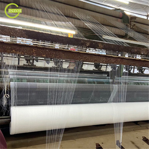 <span class=keywords><strong>Filet</strong></span> <span class=keywords><strong>de</strong></span> pêche <span class=keywords><strong>transparent</strong></span> 100MD à prix avantageux pour la pêche - Product Image 6