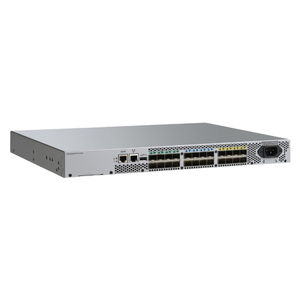 <span class=keywords><strong>Hpe</strong></span> lưu trữ B-<span class=keywords><strong>Series</strong></span> sn3600b 32GB 24/8 8-Port 16GB sóng ngắn SFP + fibre kênh chuyển đổi lưu trữ mạng r4g55b - Product Image 3
