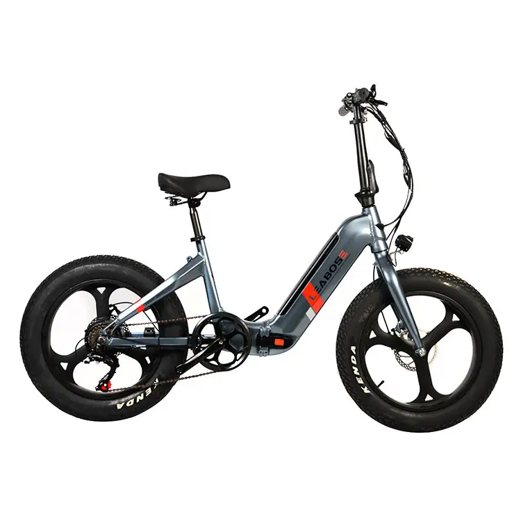 सबसे आकर्षक Ebike 350/500/750W 48V इलेक्ट्रिक सड़क बाइक एल्यूमीनियम मिश्र धातु वसा बाइक समुद्र तट क्रूजर वयस्कों के लिए साइकिल ई बाइक