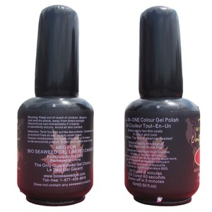 Tùy chỉnh <span class=keywords><strong>Inflatable</strong></span> Logo gir khuôn PVC <span class=keywords><strong>Inflatable</strong></span> chai hiển thị cho trung tâm hoạt động ngoài trời sử dụng trong nhà mô hình chai bơm hơi - Product Image 5