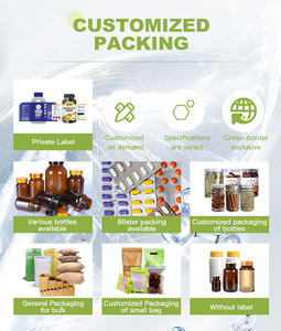 Caffè Istantaneo in Polvere <span class=keywords><strong>Macchiato</strong></span> Slim di Lusso Pronto all'Uso per Detox Corporeo e Dieta per Adulti - Non Adatto alle Donne in Gravidanza - Product Image 6