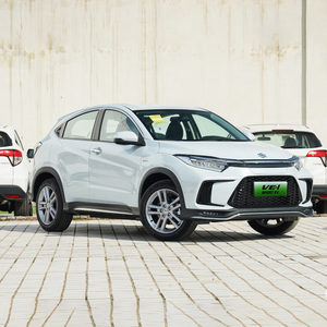 2023 gac <span class=keywords><strong>h</strong></span> onda <span class=keywords><strong>ve</strong></span>-1 auto elettrica guida a sinistra auto elettriche made in china ad alta velocità 2022 veicolo di nuova energia in magazzino - Product Image 4