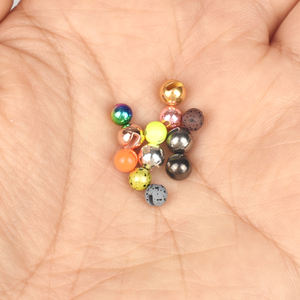 Engh-ensity AST inker, 1,5mm-6,4mm - Product Image 3