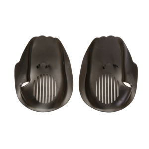 Pagaie de natation Elite unisexe 2 pour la natation en piscine et l'entraînement technique – Équipement de natation pour hommes et femmes - Product Image 2