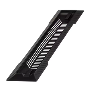 High Quality Anti-Slip Simple Vertical <strong>Stand</strong> for <strong>PS4</strong> Slim Console Mount Dock Base Cradle Storage <strong>Stand</strong> Holder - Product Image 2