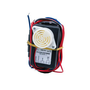 Cuiseur vapeur électrique WL1-103N/L-S avec alarme de protection contre le manque d'eau, 380V/220V, alimentation au gaz, modèle CQ-QS380-1 - Product Image 5