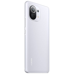 Nuovo Telefono Cellulare <span class=keywords><strong>Xiaomi</strong></span> 5G, <span class=keywords><strong>Xiaomi</strong></span> Mi 11 5G, Fotocamera da 108MP, 8GB+<span class=keywords><strong>128GB</strong></span>, Telefono Cellulare Redmi <span class=keywords><strong>Xiaomi</strong></span> - Product Image 4