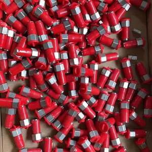 Mini Sensor de Oxígeno Universal para Todos los Modelos de Automóviles, Catalizador Metálico de Acero Inoxidable de Calidad, Mini Convertidor Catalítico para Automóviles - Product Image 5