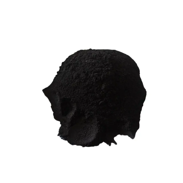 900iodine value black fuyuan activated carbon powder