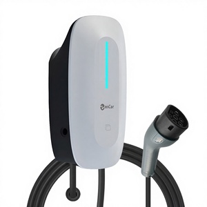 <span class=keywords><strong>Estación</strong></span> <span class=keywords><strong>de</strong></span> Carga para Vehículos Eléctricos XJPMF YJSDC-150-B DC, Sistema Rápido CCS Split, 240-960 kW, 200-1000 Vdc, IP54, 2-16 Salidas, 0.99 <span class=keywords><strong>PF</strong></span>, 95% <span class=keywords><strong>de</strong></span> Eficiencia, Tipo 2 - Product Image 2