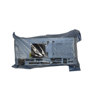 ใหม่เอี่ยมสำหรับ PDB-03 3HNA031006-001 บอร์ดหุ่นยนต์อุตสาหกรรมความแม่นยำสูง 220V PLC แหล่งจ่ายไฟรับประกัน 1 ปีสำหรับระบบอัตโนมัติ - Product Image 3