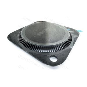 Cubierta Inferior para <span class=keywords><strong>Mac</strong></span> <span class=keywords><strong>Mini</strong></span> M4 M4 Pro A3238 A3239, Placa Inferior, Modelo 2024 - Product Image 2