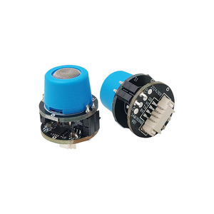 Yys ssam1109 cảm biến khí dễ cháy LPG phát hiện rò rỉ khí và CH4 <span class=keywords><strong>Methane</strong></span> cảm biến cảm biến môi trường - Product Image 2