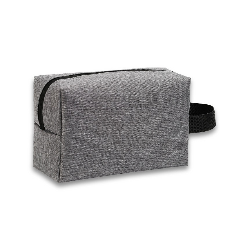 High Quality Custom Logo Travel Kit
