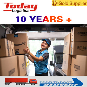 Speedy Pharmaceutical Biological Reagents Express Cold Chain Shipping Professional Global Freight Forwarder - Product Image 4