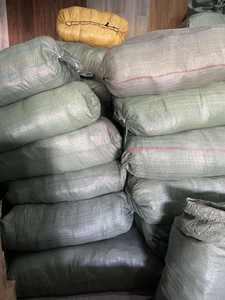 Venta al por Mayor de Ropa de Mujer para Otoño e Invierno, Suéter de Punto Barato en Oferta, Suéter Informal, Envío Aleatorio - Product Image 6