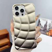 Étui de luxe en argent avec diamants brillants pour 16 12 11 Pro Max, coque de téléphone portable en TPU brillant, antichoc, étanche, protection 360°