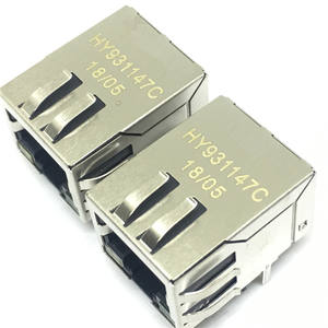 HY931147C <span class=keywords><strong>HY931147</strong></span> स्टॉक - Product Image 1