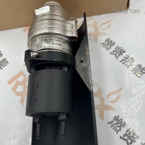 เครื่องตรวจจับก๊าซ รุ่น 2108B2001H 2108N4000H ของแท้ แบรนด์ใหม่ รับประกัน 1 ปี - Product Image 6