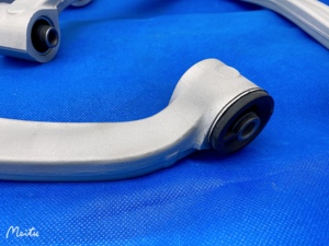 Nhà Máy Phía Trước Trên Kiểm Soát Cánh Tay 54524-eg000 54525-eg000 Cho Infiniti M35 2007-2010 - Product Image 5