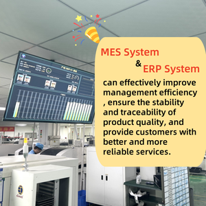 Yct y tế <span class=keywords><strong>IPC</strong></span> Lớp <span class=keywords><strong>3</strong></span> Hội Đồng Quản trị với vật liệu TG cao <span class=keywords><strong>PCB</strong></span> sản xuất y tế pcba ISO9001 chứng nhận - Product Image 2