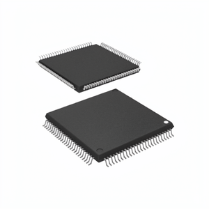 R5F10PGGKFB#V0 Embedded Buy Electronics Components Online Original - Product Image 1