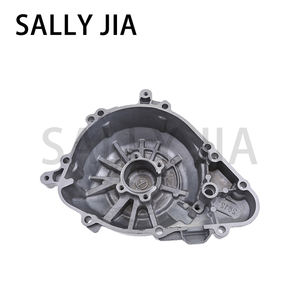 Convient aux accessoires de modification de moto <span class=keywords><strong>Kawasaki</strong></span> Z800Ninja1000, capot moteur, couvercle latéral du moteur - Product Image 6