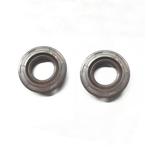 Phụ Kiện Xe Hơi Cho Nissan Trục Camshaft Con Dấu Dầu 13276-53y0a Spark Plug Con Dấu Rocker Bìa Con Dấu Dầu - Product Image 4