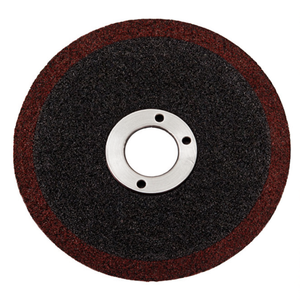 Take Flat <b>Grinding</b> <b>Wheel</b> 115x1.6 Mm For Steel Cutting And <b>Grinding</b> - Product Image 2