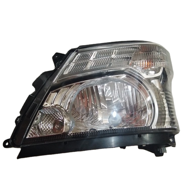 ああ Buy Head Lamp 11c9 212 Durable Lighting System | Alibaba.com
