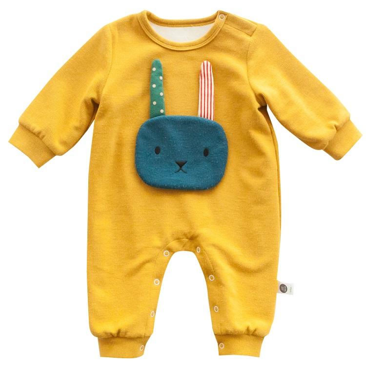 Organic Baby Baby Apparel Brands Boy Organic Baby Clothes Brands