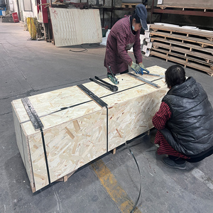 Panel de pared impermeable de PVC 3D de mármol SPC, revestimiento de aislamiento térmico texturizado para SALA DE Spa y decoración del hogar para sala de estar y apartamento - Product Image 3