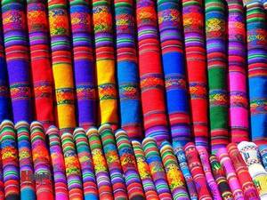 Chất Lượng Cao Phản Ứng Màu Đỏ Rsb 100% Nhuộm Cho Dệt Sử Dụng - Product Image 6