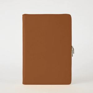 Maletín de Cuero PU Ecológico para Computadora Portátil, Personalizado al por Mayor, Funda Inteligente para Hombre - Product Image 2