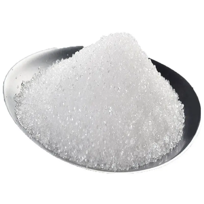 Высококачественный моногидрат дигидрофосфата натрия пищевой чистоты 99% 10049-21-5, фосфат натрия