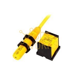 Pilz 506230 - Nuovo - Product Image 1