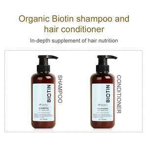 Mokeru <span class=keywords><strong>Shampoo</strong></span> allo zenzero <span class=keywords><strong>antiforfora</strong></span> da uomo <span class=keywords><strong>Shampoo</strong></span> per trattamenti del cuoio capelluto secco uso quotidiano cura <span class=keywords><strong>Shampoo</strong></span> anticaduta - Product Image 5