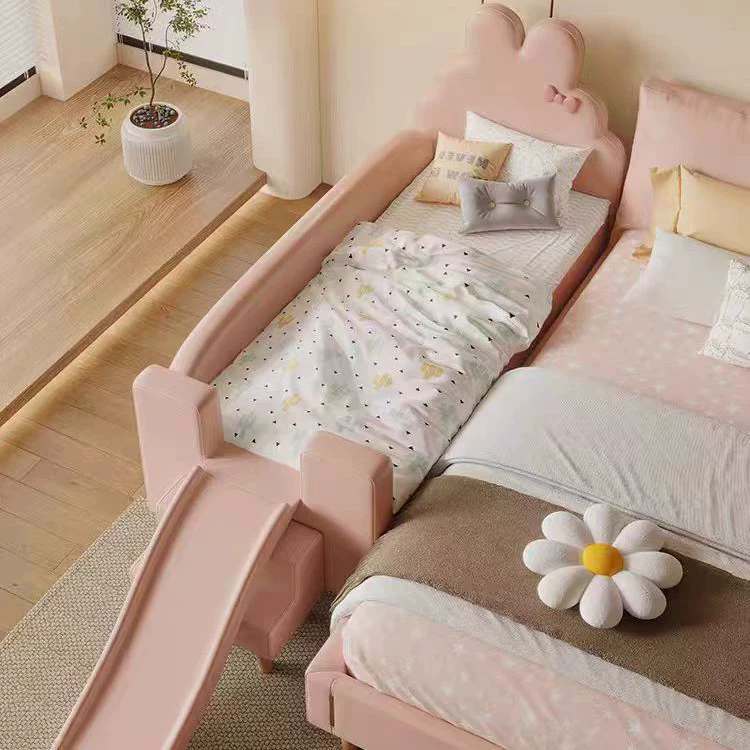 ตัวเลือก