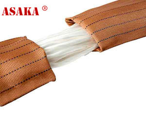 <span class=keywords><strong>Eslinga</strong></span> redonda sin fin <span class=keywords><strong>de</strong></span> poliéster España 6 T <span class=keywords><strong>3</strong></span> <span class=keywords><strong>metros</strong></span> con excelente calidad - Product Image 2