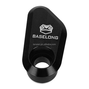 Protecteur de capteur ABS pour <span class=keywords><strong>Moto</strong></span> <span class=keywords><strong>Guzzi</strong></span> V100 Mandello V <span class=keywords><strong>100</strong></span> Mandello Aviazione Navale S, accessoires de <span class=keywords><strong>moto</strong></span> - Product Image 6